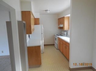 510 Nevada St #C, Susanville, CA 96130