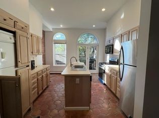 636 Washington St #2, Hoboken, NJ 07030