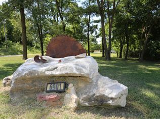 6901 E Guy Nowlin Rd, Columbia, MO 65202