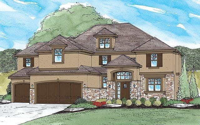 1st image of 2110 SW Hook Farm Dr