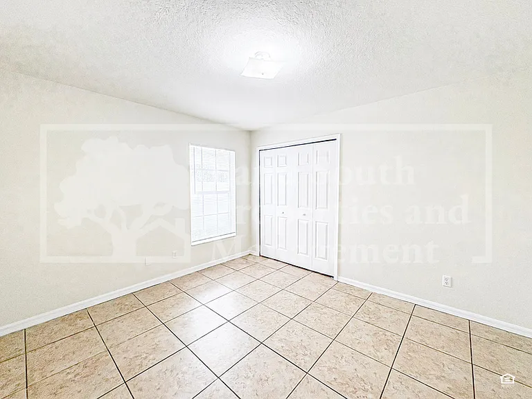 7823 Sugar Pine Blvd — Photo 18