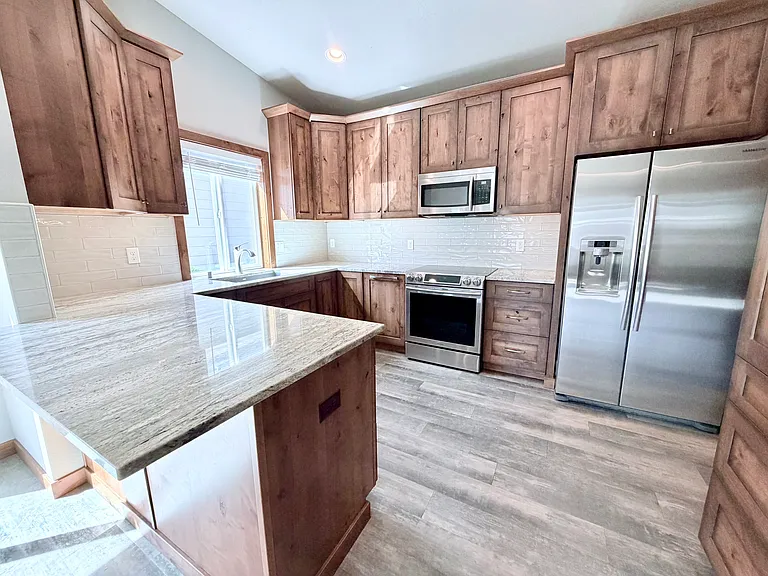 2141 N Wolfe Penn St — Photo 9