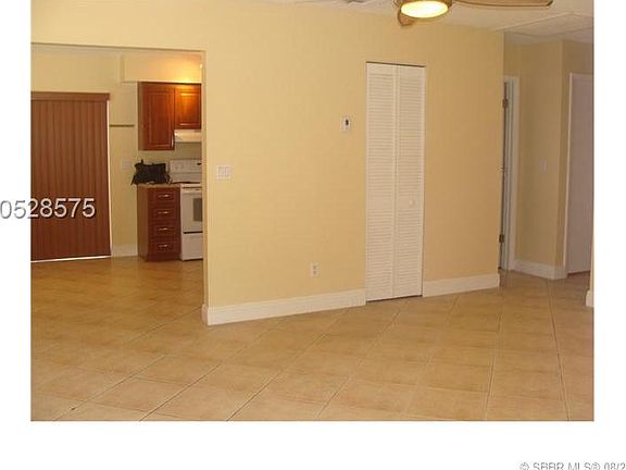 4th image of 6141 SW 42nd Pl #0