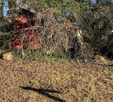 4th image of (Undisclosed Address)