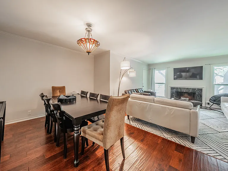 10100 Regal Park Ln #222 — Photo 6
