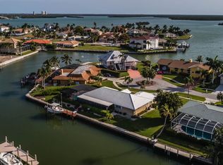 590 Goldcoast Ct, Marco Island, FL 34145
