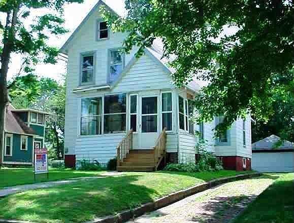 1st image of 1276 N Broad St