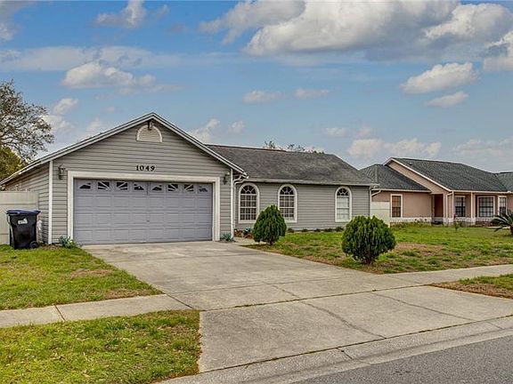 2nd image of 1049 Meller Way