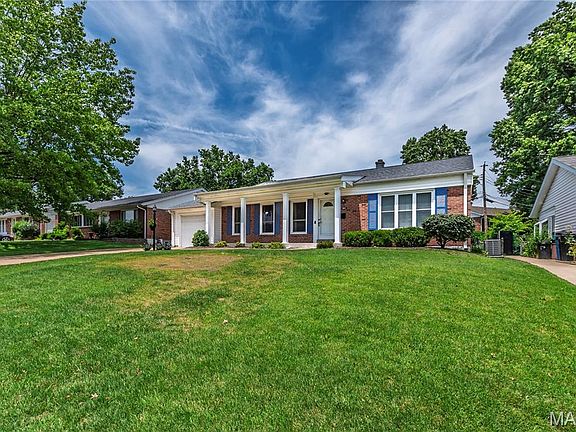 5th image of 6011 Ranchwood Dr