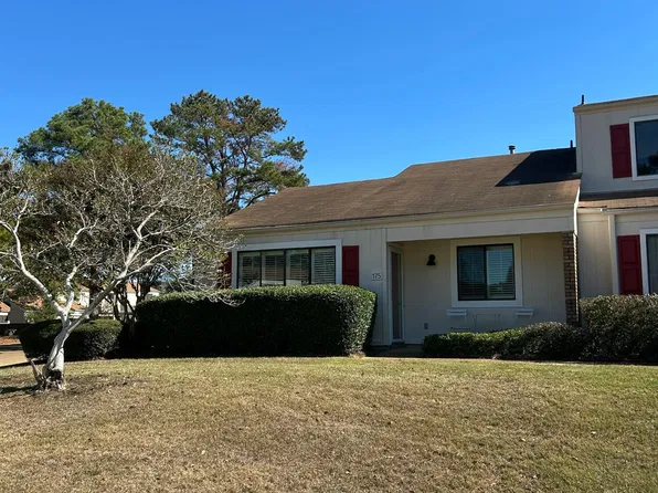 175 Lakebend Cir, Brandon, MS 39042