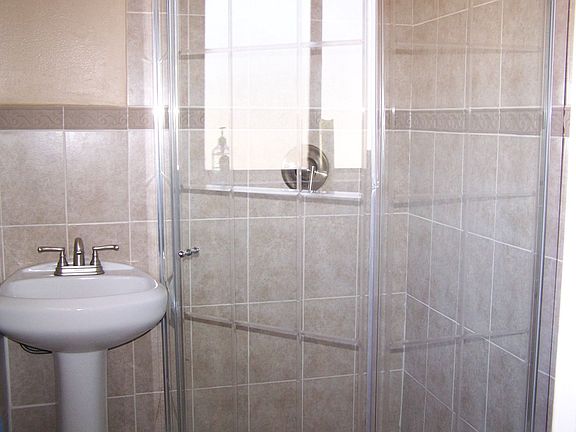 Bathrom 2 After Remodel