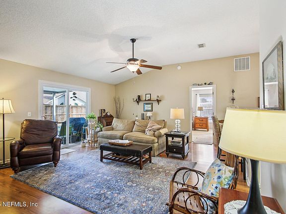 5th image of 12431 HATTON CHASE Lane E