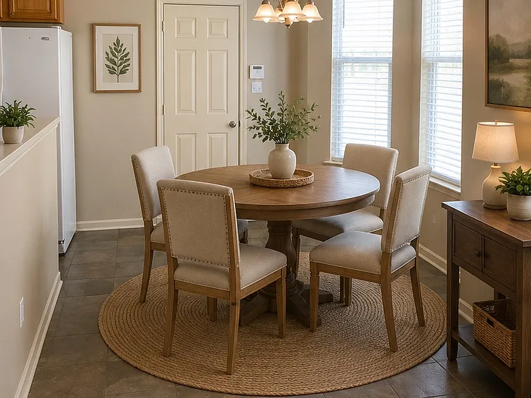 10037 Sandhill Ct — Photo 14