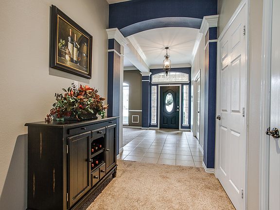5th image of 5805 Beechwood Ct