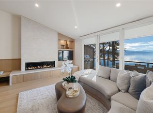 525 Lakeshore Blvd #74, Incline Village, NV