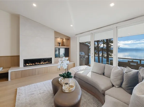 525 Lakeshore Blvd #74, Incline Village, NV 89451