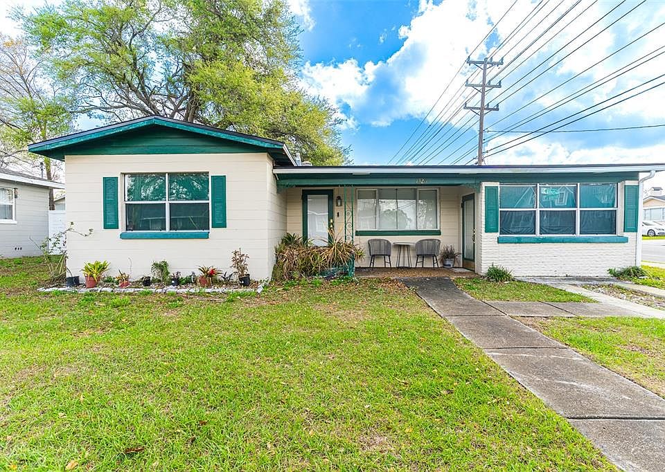1st image of 1320 HARTSELL AVENUE