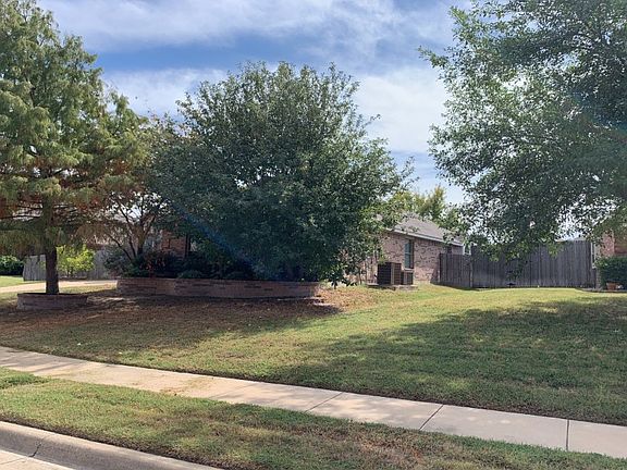 2nd image of 6821 White River Dr