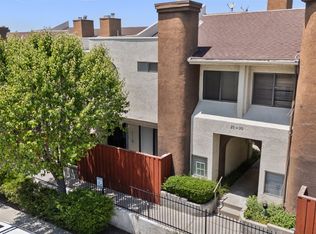 13825 Beaver St Unit 25, Sylmar, CA 91342