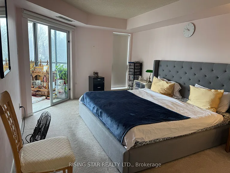 265 Westcourt Pl #507 — Photo 15