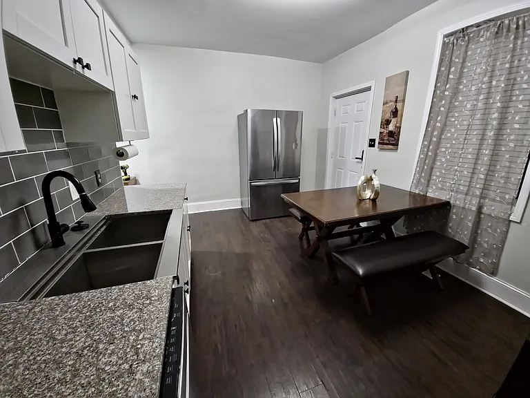 6311 Minnesota Ave #1R — Photo 11