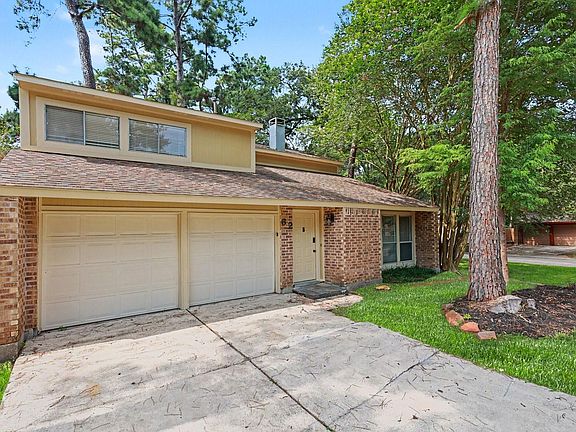 3rd image of 62 W Timberspire Ct