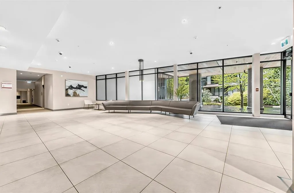 2 bed, 1100 sqft, $3,700 — Photo 4