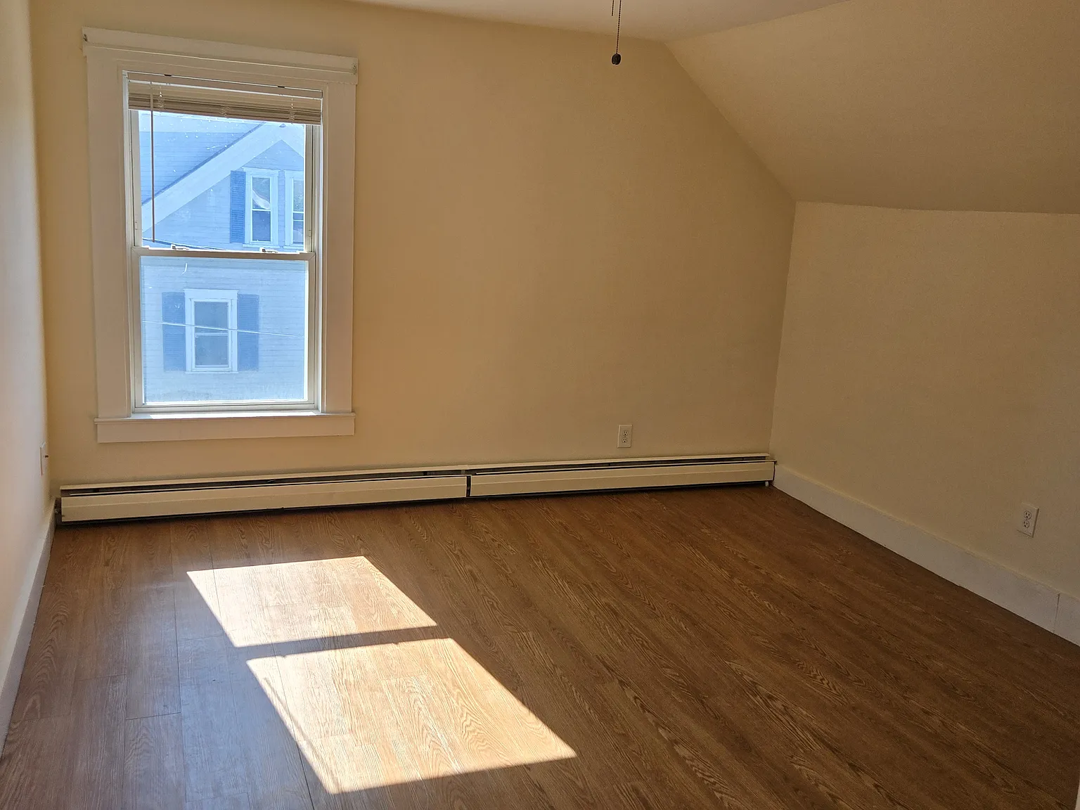 15 Jackson St — Photo 4