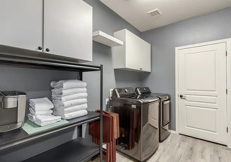 955 E Knox Rd #245 — Photo 4