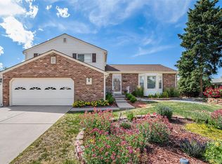 1759 S Ursula Ct, Aurora, CO 80012