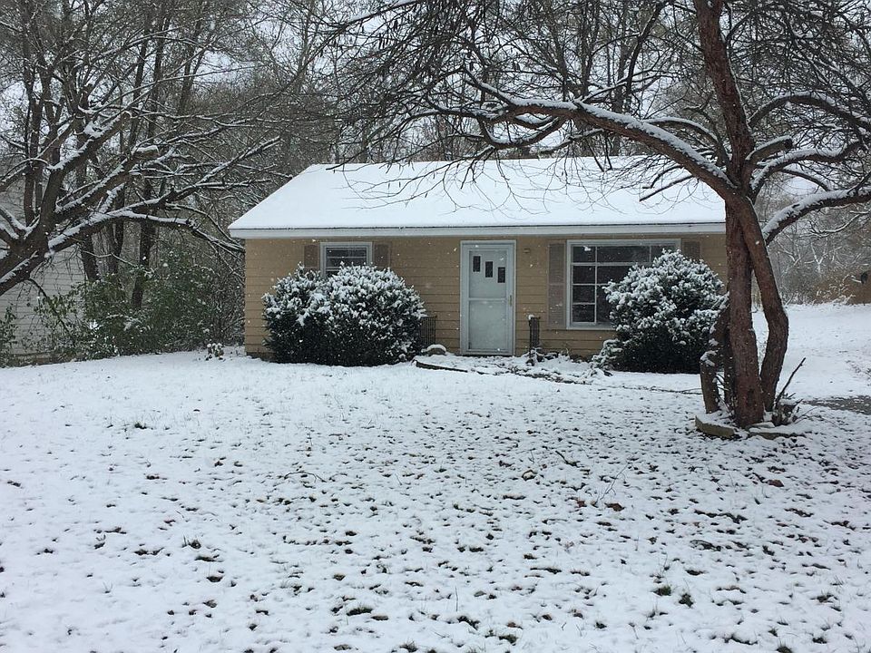 1st image of 2729 Courtlandt Ave