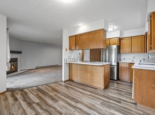113 S Neyland Ave, Liberty Lake, WA 99019