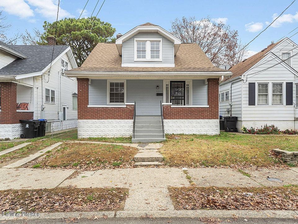 1st image of 1201 Dresden Ave