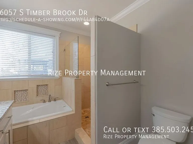 16057 S Timber Brook Dr — Photo 23