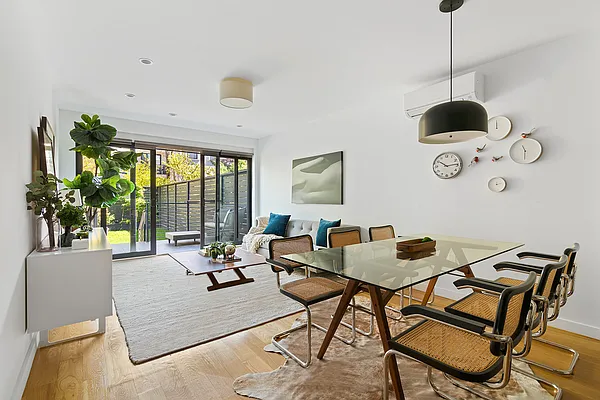 Sold by Corcoran | media 17