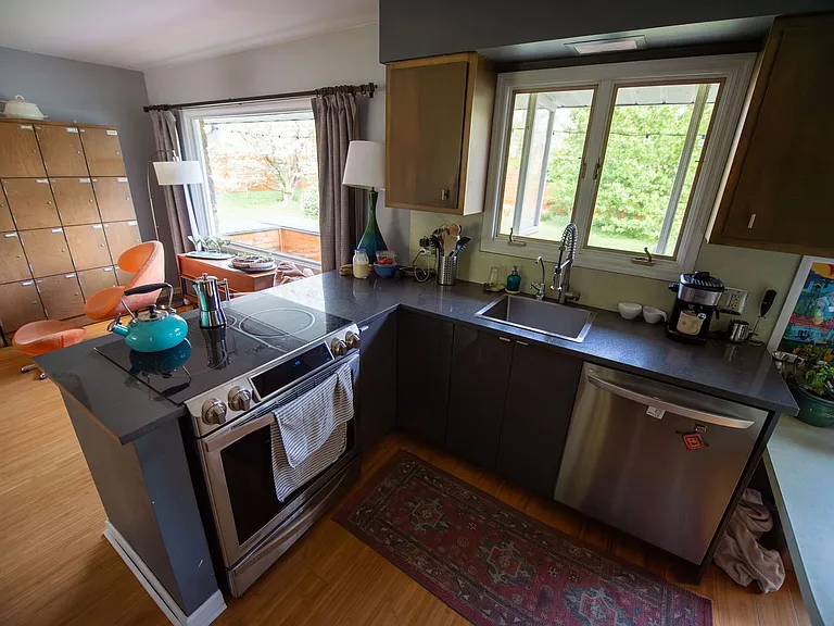 333 S Meadowbrook Dr — Photo 13