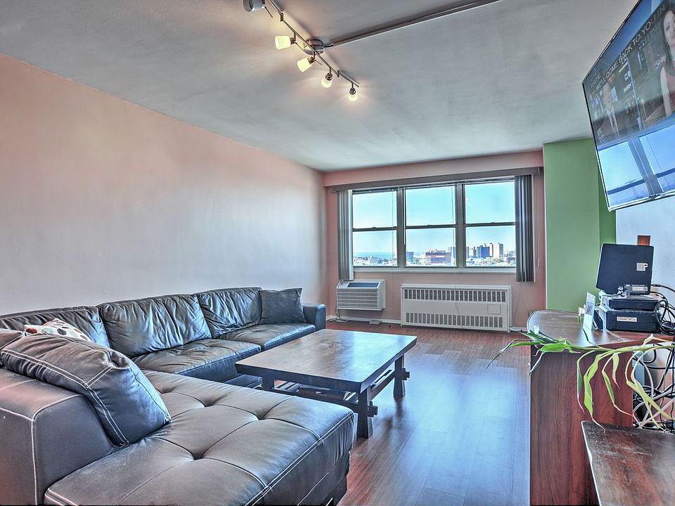 1st image of 2475 W 16th St APT 11D