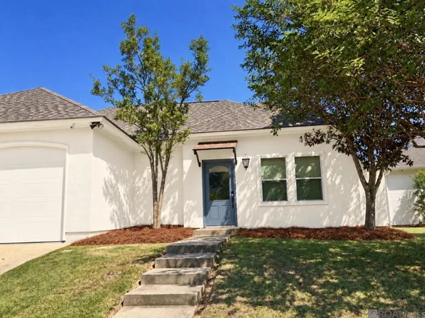 9175 Boone Dr, Baton Rouge, LA 70810