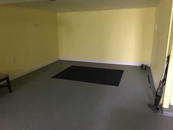 2nd image of 35 Centervale Ave