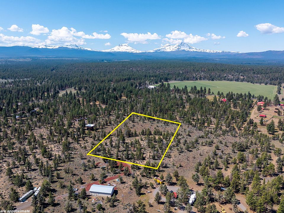 1st image of 67372 Harrington Loop Rd