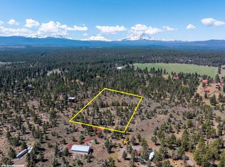 67372 Harrington Loop Rd, Bend, OR 97703