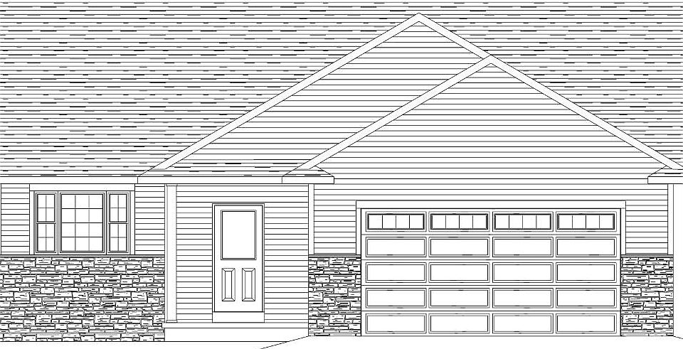 1st image of 2207 E Golden Gate Dr