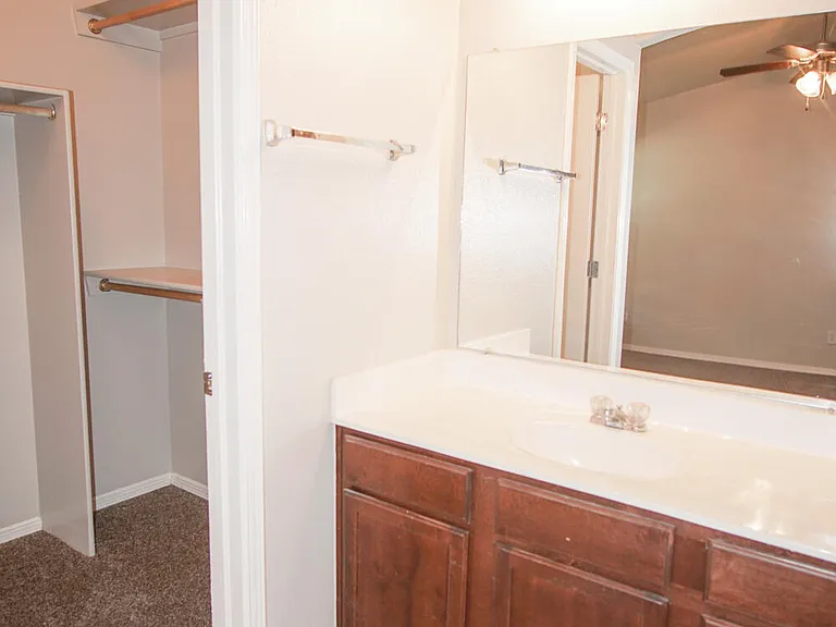 14308 Arabian Point Ave — Photo 17