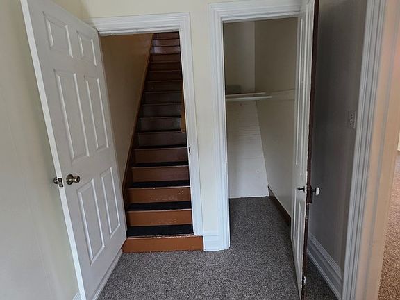 4th image of 1 S Main St #4