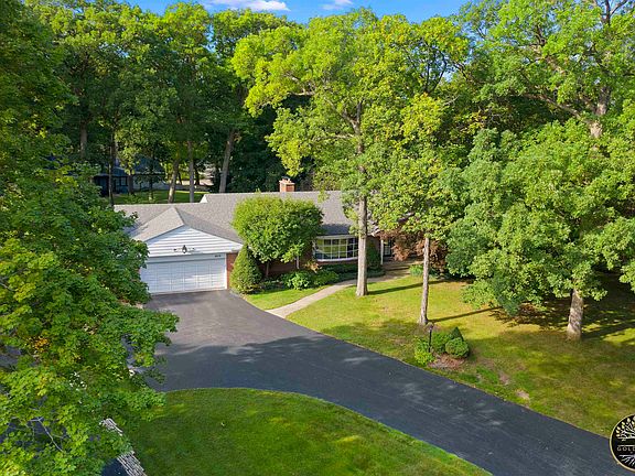 2nd image of 2619 Norwood Dr