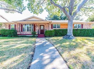 8212 Hunnicut Rd, Dallas, TX 75228