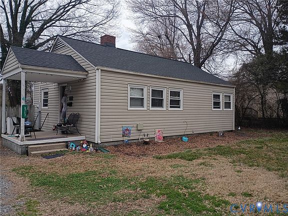 2nd image of 5717 Jahnke Rd