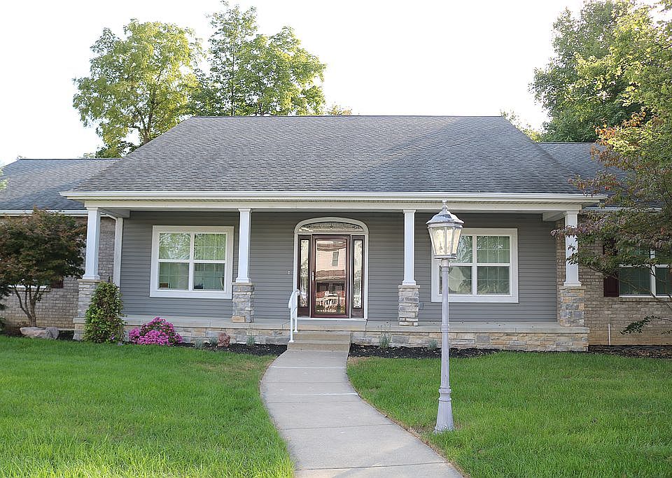 1st image of 3724 Dartmouth Pl