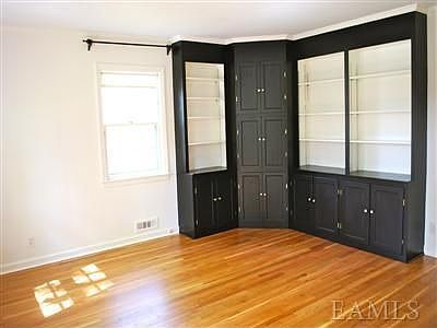 3rd image of 3 Harmony Ln
