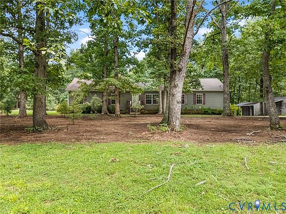 4th image of 9174 Howardsville Rd
